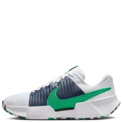 Men's , Zoom Challenge Pickleball Shoe-Nike Sale