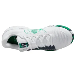 Men's , Zoom Challenge Pickleball Shoe-Nike Sale