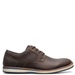 Mens , Men's Dress Shoes-Nunn Bush Online