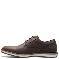 Mens , Men's Dress Shoes-Nunn Bush Online