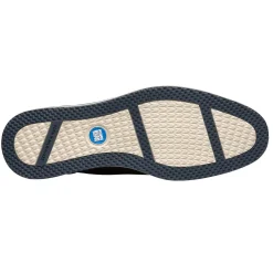 Mens , Men's Dress Shoes-Nunn Bush Online