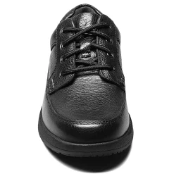 Men's , Cam Moc Toe Oxford-Nunn Bush Discount