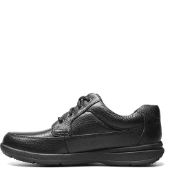 Men's , Cam Moc Toe Oxford-Nunn Bush Discount