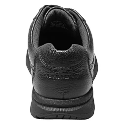 Men's , Cam Moc Toe Oxford-Nunn Bush Discount