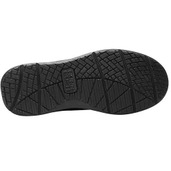 Men's , Cam Moc Toe Oxford-Nunn Bush Discount