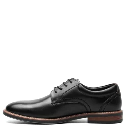 Men's , Centro Flex Plain Toe Oxford-Nunn Bush Hot