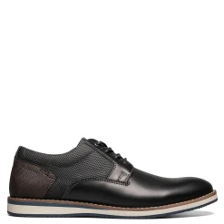 Men's , Circuit Plain Toe Oxford-Nunn Bush Clearance