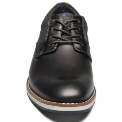 Men's , Circuit Plain Toe Oxford-Nunn Bush Hot