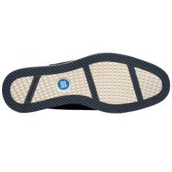 Men's , Circuit Plain Toe Oxford-Nunn Bush Hot