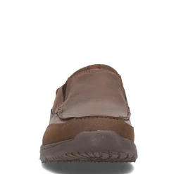 Men's , Conway Slip-On-Nunn Bush Sale