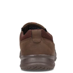 Men's , Conway Slip-On-Nunn Bush Sale