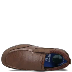 Men's , Conway Slip-On-Nunn Bush Sale