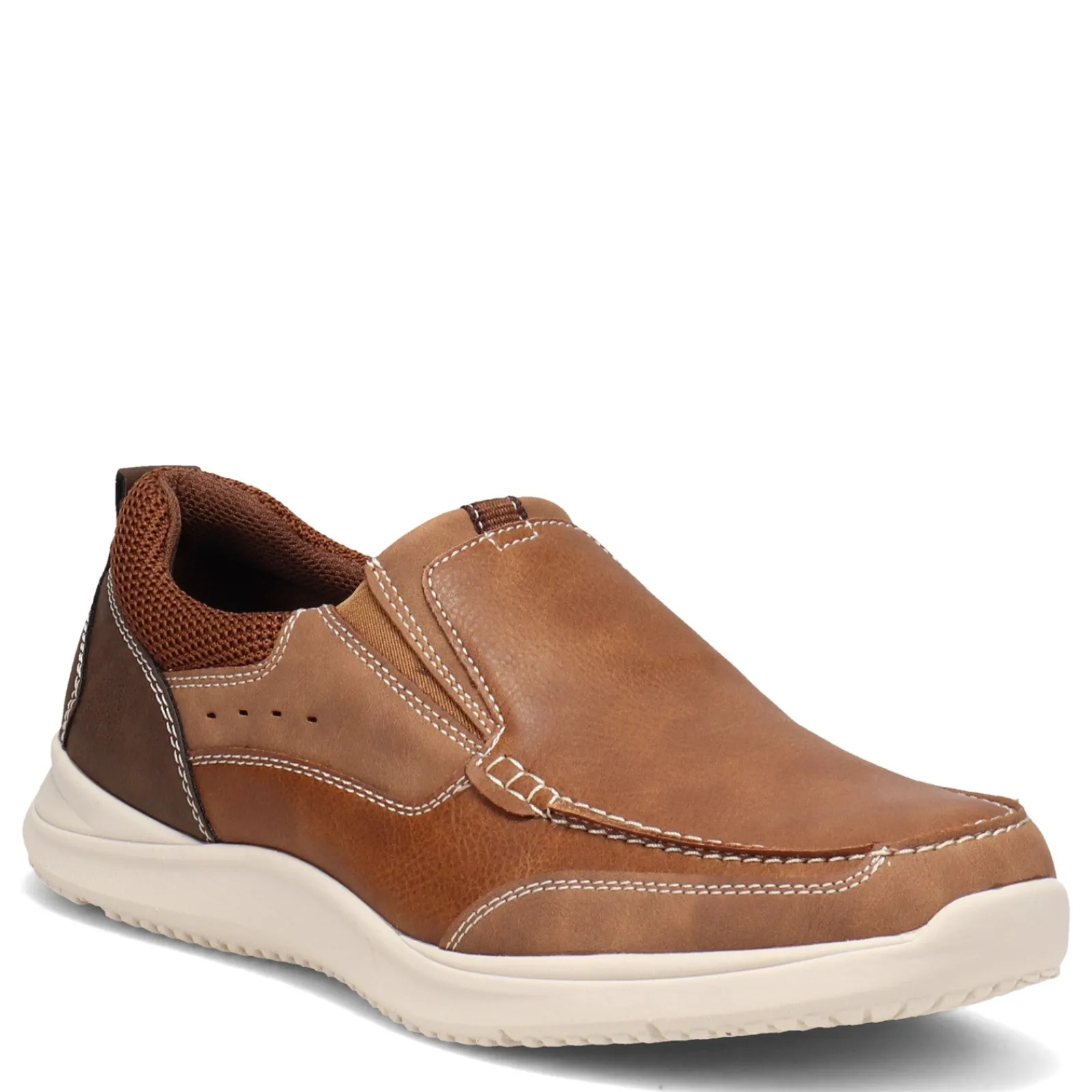 Men's , Conway Slip-On-Nunn Bush Outlet