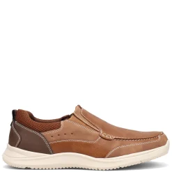 Men's , Conway Slip-On-Nunn Bush Outlet
