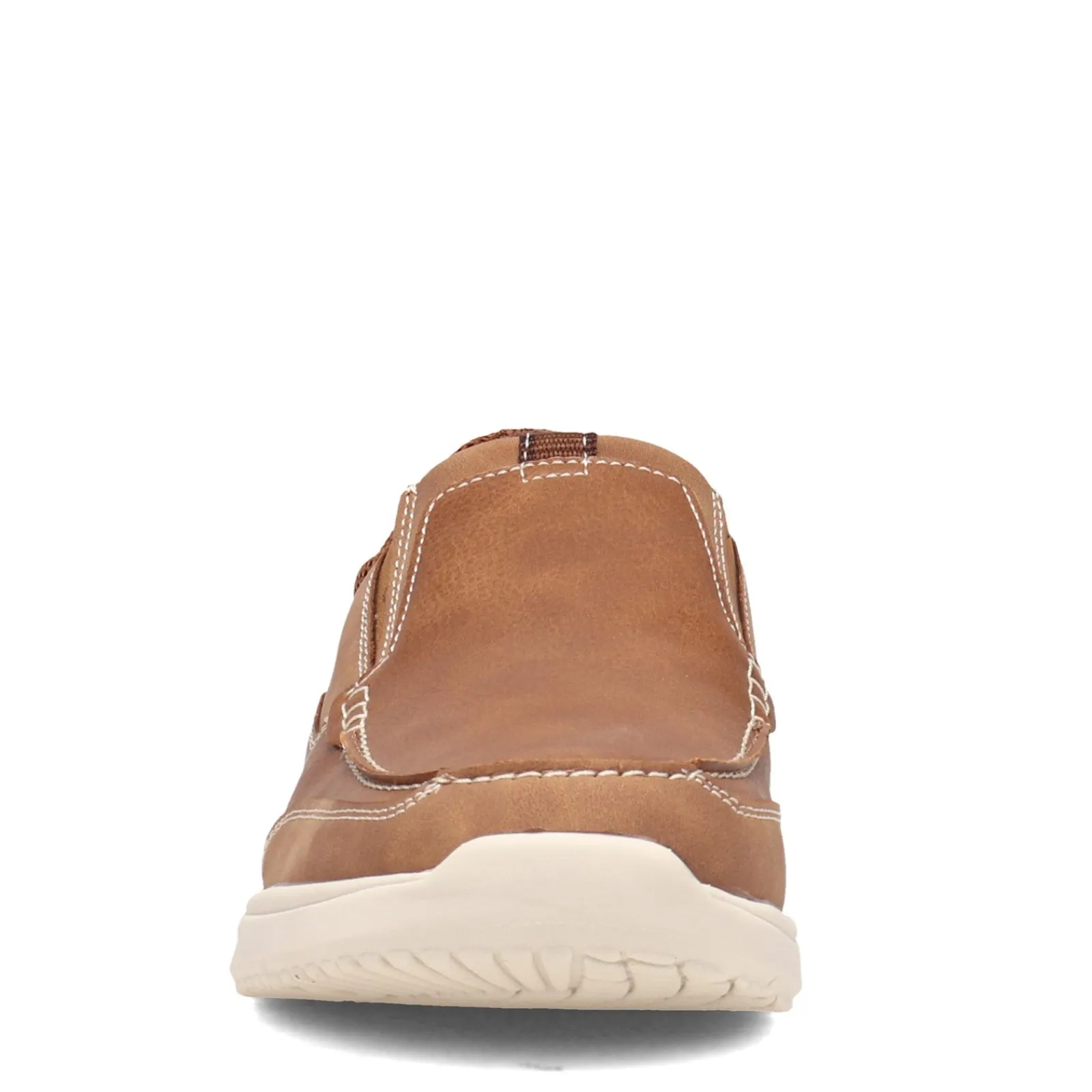 Men's , Conway Slip-On-Nunn Bush Outlet