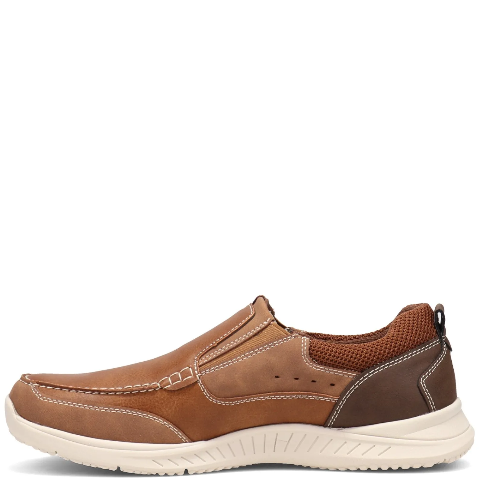 Men's , Conway Slip-On-Nunn Bush Outlet