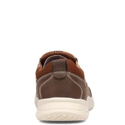 Men's , Conway Slip-On-Nunn Bush Outlet