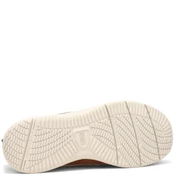 Men's , Conway Slip-On-Nunn Bush Outlet