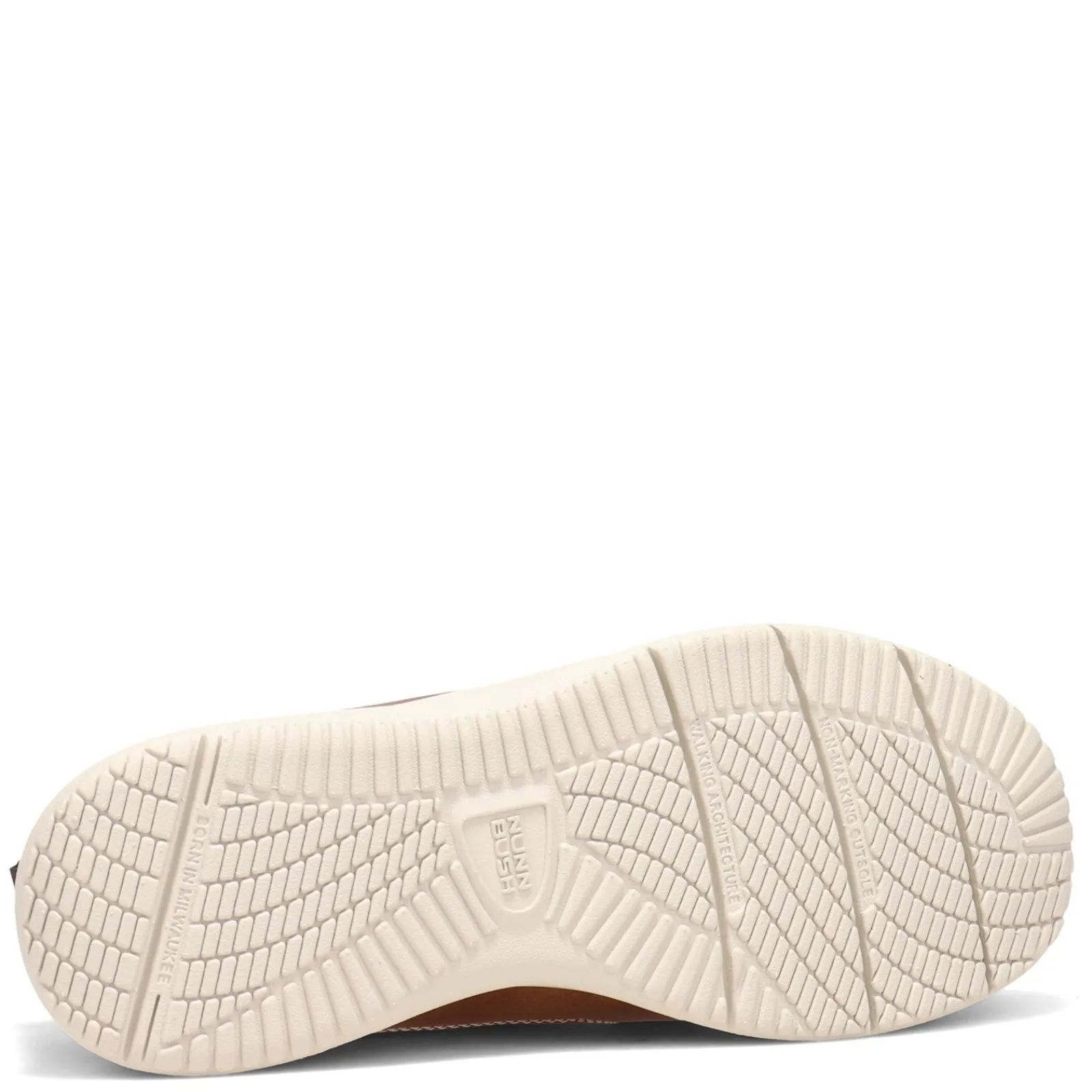 Men's , Conway Slip-On-Nunn Bush Outlet