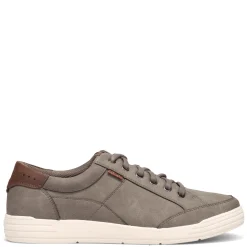 Men's , Kore City Walk LTT Sneaker-Nunn Bush Hot