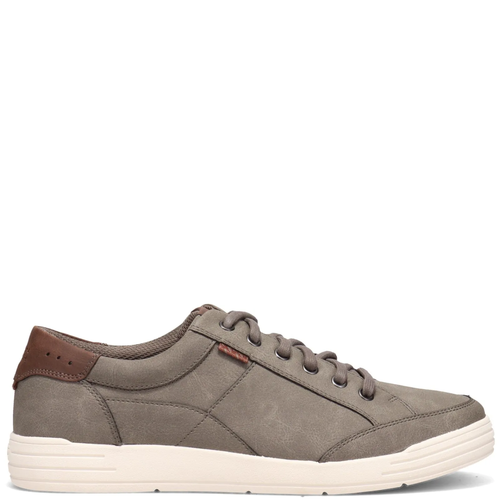 Men's , Kore City Walk LTT Sneaker-Nunn Bush Sale
