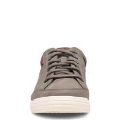 Men's , Kore City Walk LTT Sneaker-Nunn Bush Sale