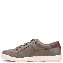 Men's , Kore City Walk LTT Sneaker-Nunn Bush Sale