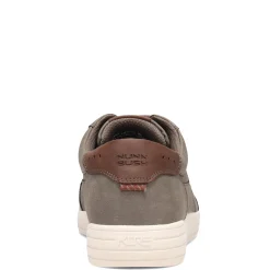Men's , Kore City Walk LTT Sneaker-Nunn Bush Sale