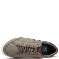 Men's , Kore City Walk LTT Sneaker-Nunn Bush Sale
