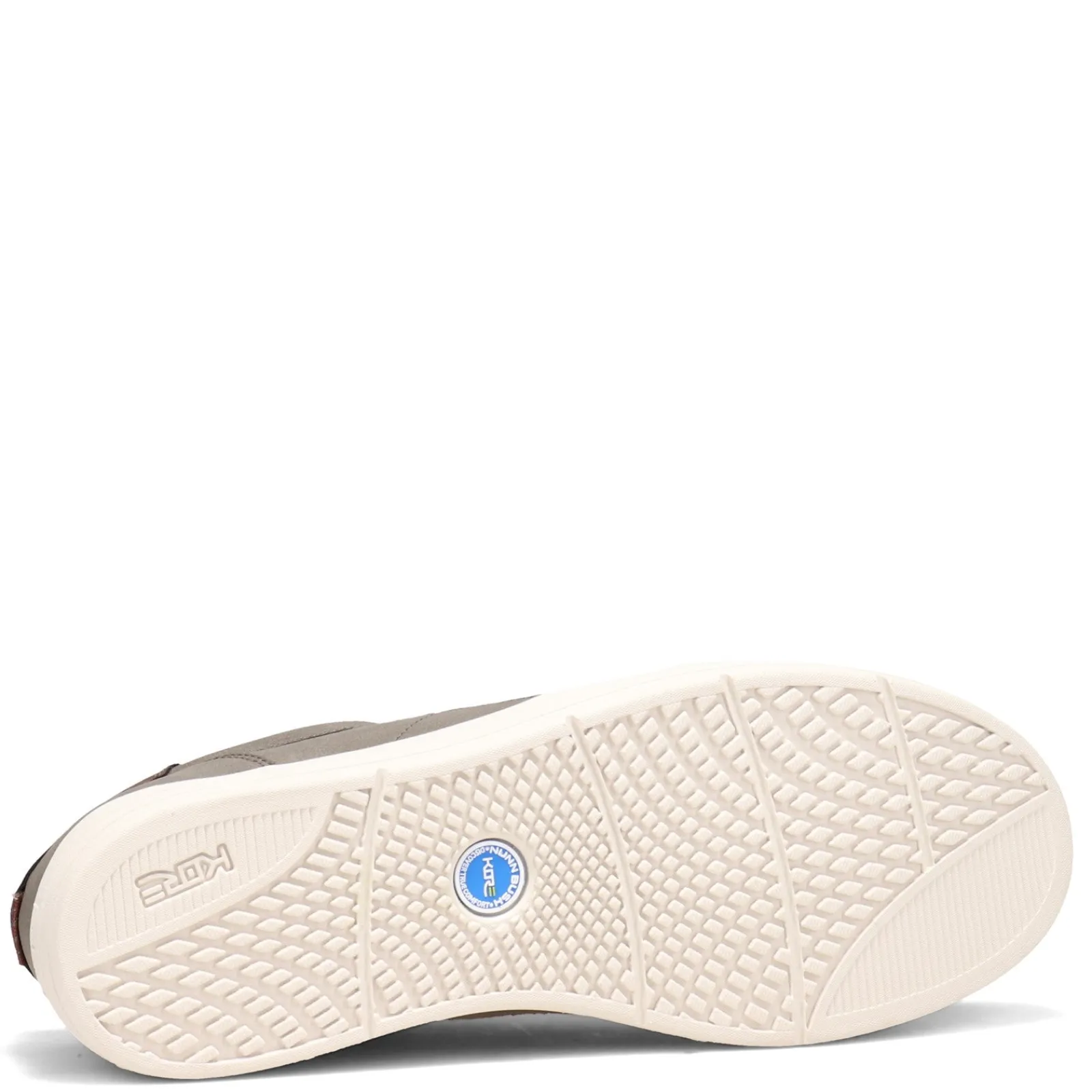 Men's , Kore City Walk LTT Sneaker-Nunn Bush Sale