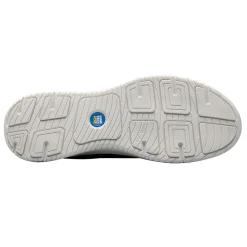 Men's , KORE City Pass Moc Toe Slip-On-Nunn Bush Clearance