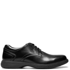 Men's , KORE Pro Plain Toe Oxford-Nunn Bush Sale
