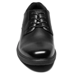 Men's , KORE Pro Plain Toe Oxford-Nunn Bush
