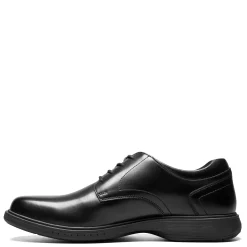 Men's , KORE Pro Plain Toe Oxford-Nunn Bush