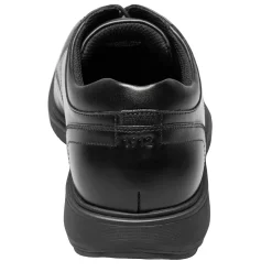 Men's , KORE Pro Plain Toe Oxford-Nunn Bush