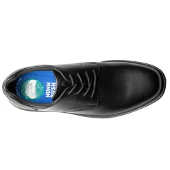 Men's , KORE Pro Plain Toe Oxford-Nunn Bush