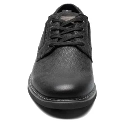 Men's , Otto Plain Toe Oxford-Nunn Bush Best