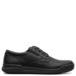 Men's , Tour Work Plain Toe Oxford-Nunn Bush Sale