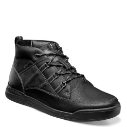 Men's , Tour Work Moc Toe Boot-Nunn Bush Hot