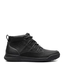 Men's , Tour Work Moc Toe Boot-Nunn Bush Hot