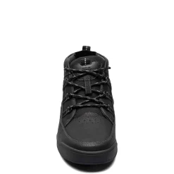 Men's , Tour Work Moc Toe Boot-Nunn Bush Hot