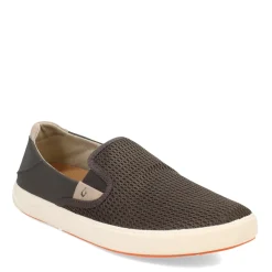 Men's , Lae'ahi Slip-On-OluKai Best