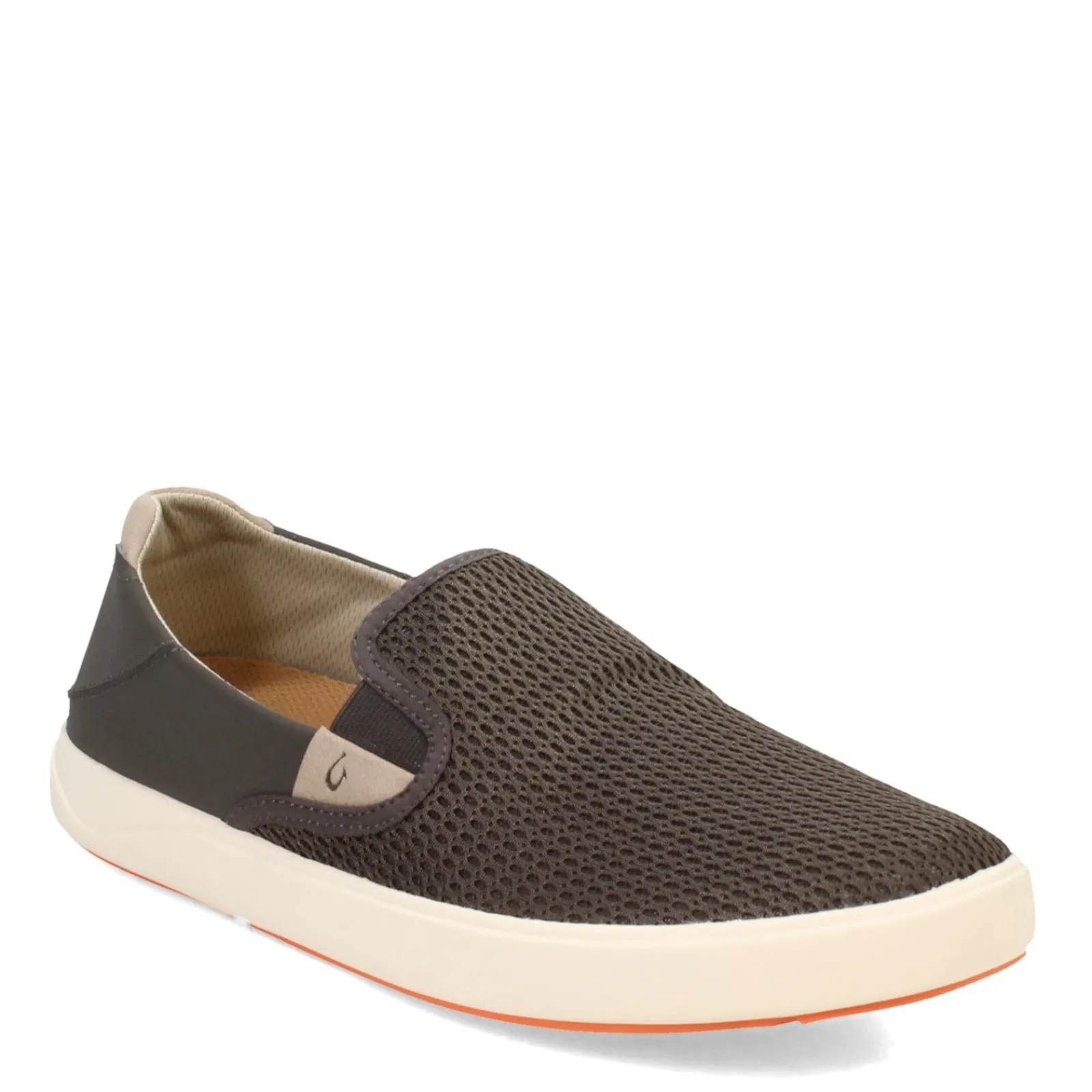 Men's , Lae'ahi Slip-On-OluKai Best