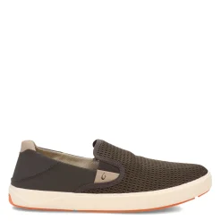 Men's , Lae'ahi Slip-On-OluKai Best