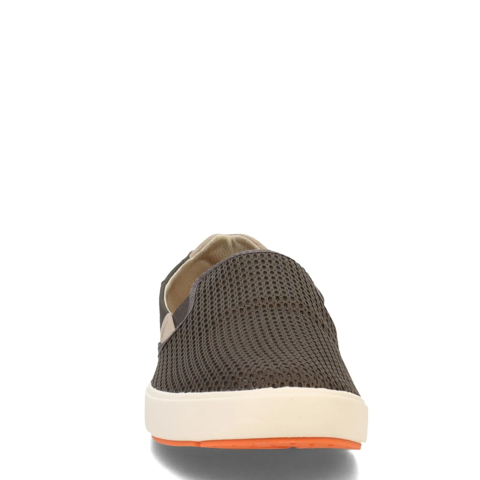 Men's , Lae'ahi Slip-On-OluKai Best