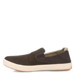 Men's , Lae'ahi Slip-On-OluKai Best