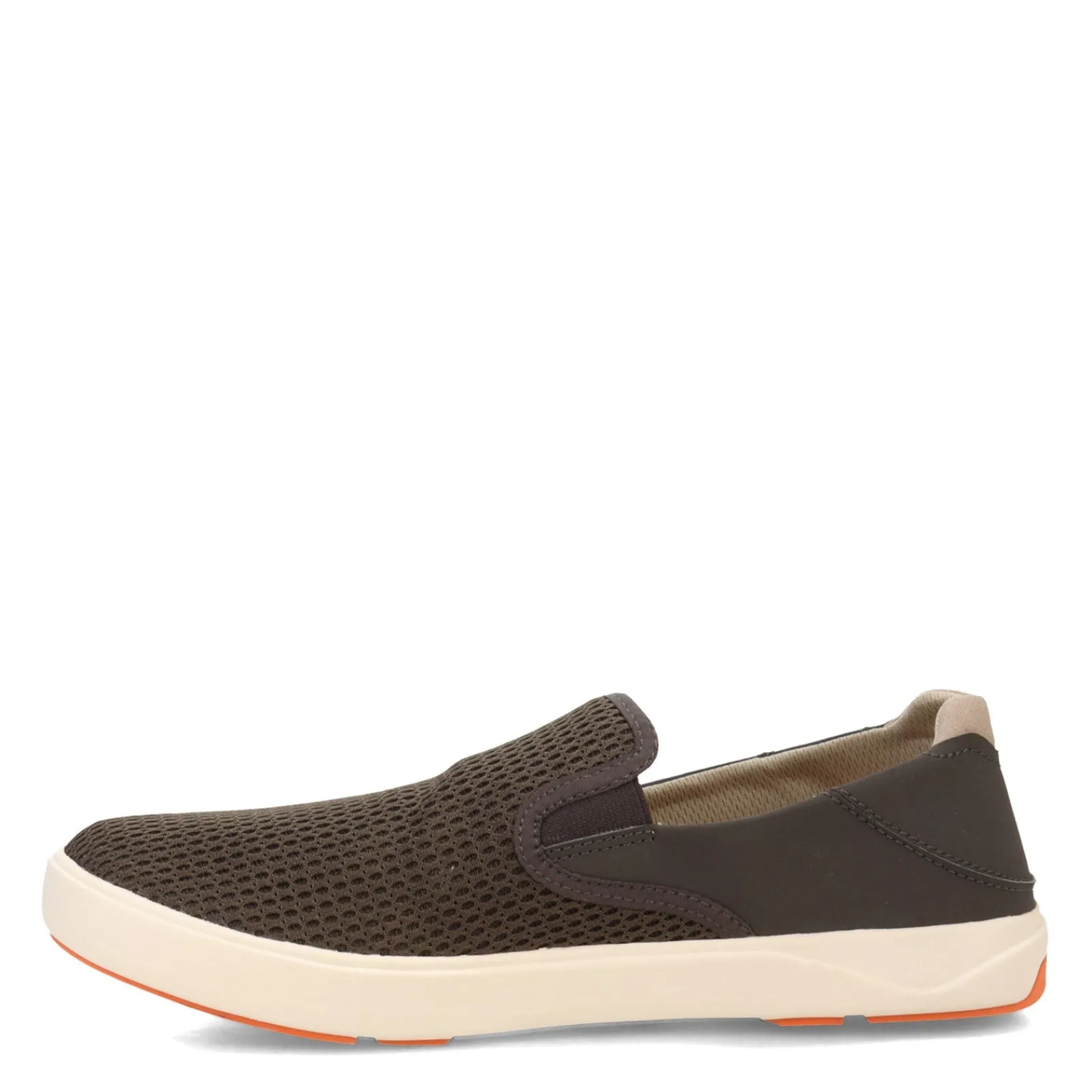 Men's , Lae'ahi Slip-On-OluKai Best
