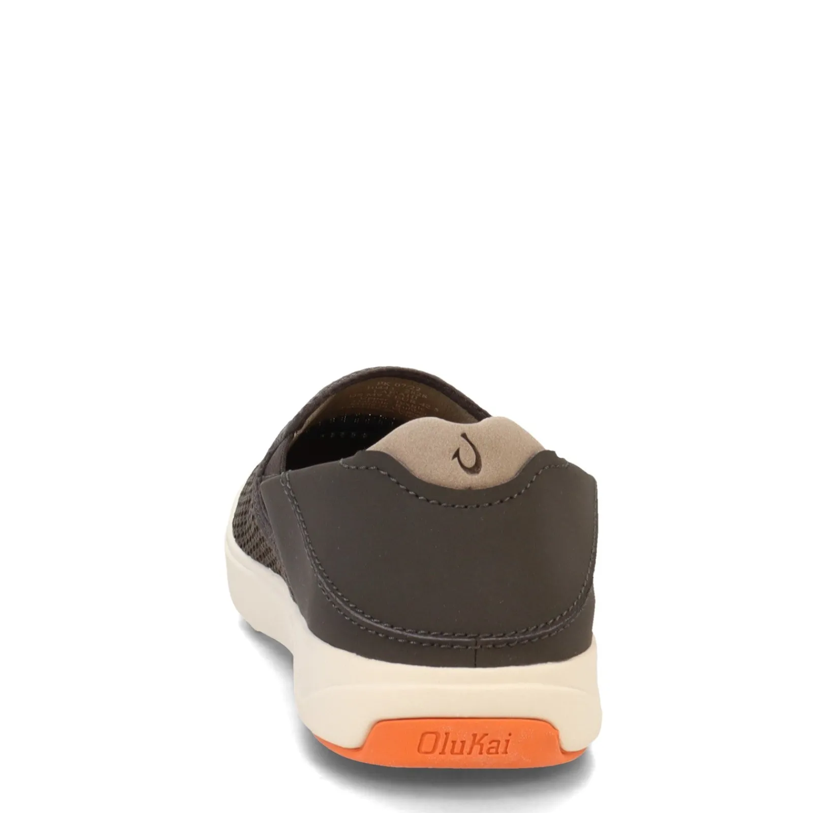 Men's , Lae'ahi Slip-On-OluKai Best