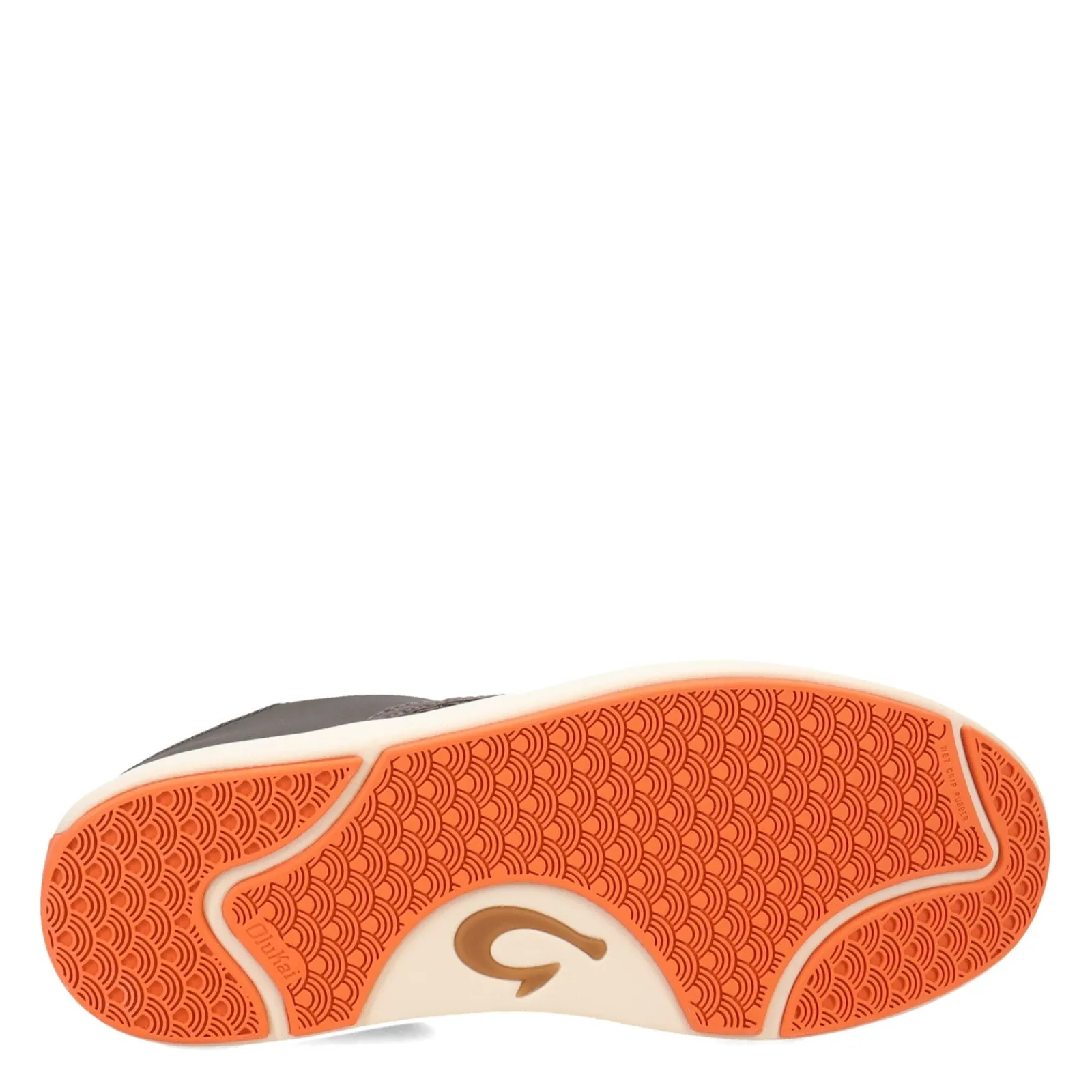 Men's , Lae'ahi Slip-On-OluKai Best