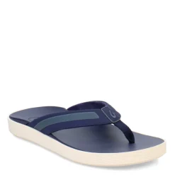 Men's , Leeward Sandal-OluKai Hot